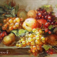 Cross stitch pattern: #2931060