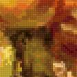 Preview of cross stitch pattern: #2931066