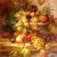 Cross stitch pattern: #2931066