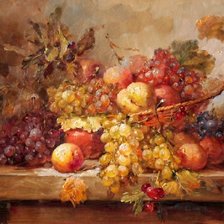 Cross stitch pattern: #2931068