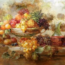 Cross stitch pattern: #2931071