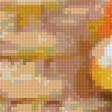 Preview of cross stitch pattern: #2931072