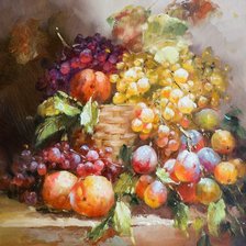 Cross stitch pattern: #2931072