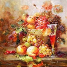 Cross stitch pattern: #2931073