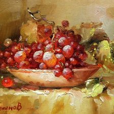 Cross stitch pattern: #2931075