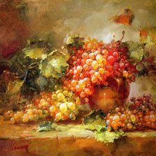 Cross stitch pattern: #2931078