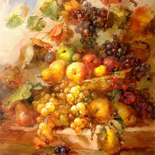 Cross stitch pattern: #2931080