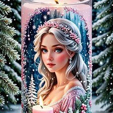 Cross stitch pattern: #2931107