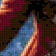 Preview of cross stitch pattern: #2931110