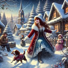 Cross stitch pattern: #2931110