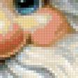 Preview of cross stitch pattern: #2931114