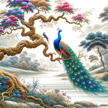 Cross stitch pattern: #2931126