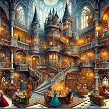 Cross stitch pattern: #2931133