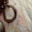 Preview of cross stitch pattern: #2931137