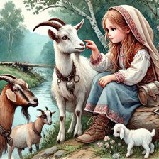 Cross stitch pattern: #2931137