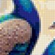 Preview of cross stitch pattern: #2931139