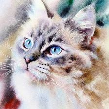 Cross stitch pattern: #2931143