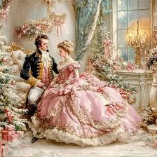 Cross stitch pattern: #2931147