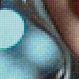 Preview of cross stitch pattern: #2931156