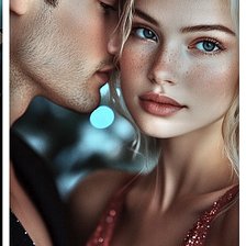 Cross stitch pattern: #2931156