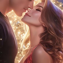 Cross stitch pattern: #2931159