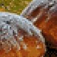 Preview of cross stitch pattern: #2931182