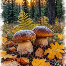 Cross stitch pattern: #2931182