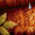 Preview of cross stitch pattern: #2931200