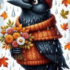 Cross stitch pattern: #2931200