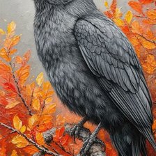 Cross stitch pattern: #2931201