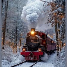 Cross stitch pattern: #2931206