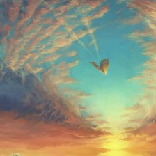 Cross stitch pattern: #2931215