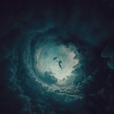 Cross stitch pattern: #2931220