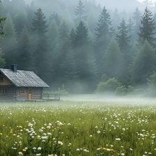 Cross stitch pattern: #2931222