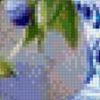 Preview of cross stitch pattern: #2931262