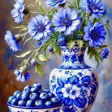 Cross stitch pattern: #2931262