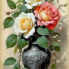 Cross stitch pattern: #2931264