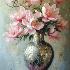 Cross stitch pattern: #2931265