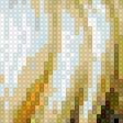 Preview of cross stitch pattern: #2931277