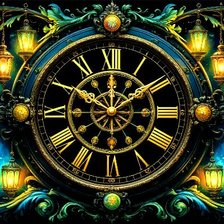 Cross stitch pattern: #2931278