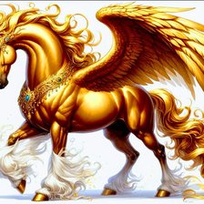 Cross stitch pattern: #2931279