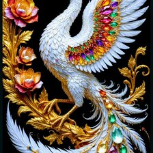 Cross stitch pattern: #2931280