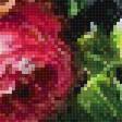 Preview of cross stitch pattern: #2931285
