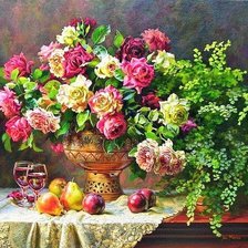 Cross stitch pattern: #2931285