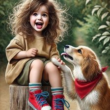 Cross stitch pattern: #2931290