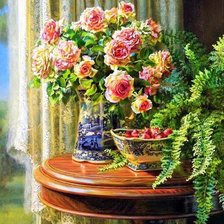 Cross stitch pattern: #2931304