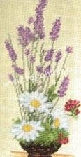 Cross stitch pattern: #2931315