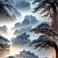 Cross stitch pattern: #2931332