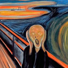 Cross stitch pattern: #2931339