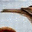 Preview of cross stitch pattern: #2931354